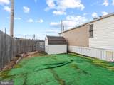 1-A Ashwood Avenue - Photo 30