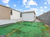 1-A Ashwood Avenue - Photo 31
