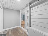 1-A Ashwood Avenue - Photo 5