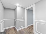 1-A Ashwood Avenue - Photo 6