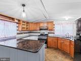 1-A Ashwood Avenue - Photo 8