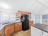 1-A Ashwood Avenue - Photo 9