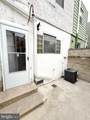 1114 Mercy Street - Photo 14