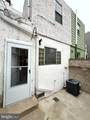 1114 Mercy Street - Photo 16