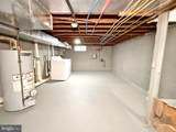 1114 Mercy Street - Photo 20