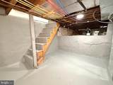 1114 Mercy Street - Photo 22