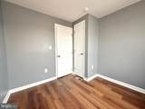 1114 Mercy Street - Photo 25