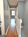 1114 Mercy Street - Photo 26