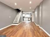 1114 Mercy Street - Photo 4