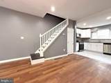 1114 Mercy Street - Photo 5