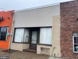 1715 Old York Road - Photo 1