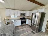 3715 Stony Brook Dr #15 - Photo 10