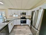 3715 Stony Brook Dr #15 - Photo 11