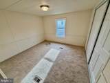 3715 Stony Brook Dr #15 - Photo 15