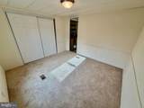 3715 Stony Brook Dr #15 - Photo 16