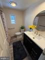 3715 Stony Brook Dr #15 - Photo 18