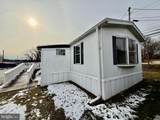 3715 Stony Brook Dr #15 - Photo 3
