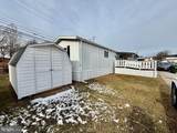 3715 Stony Brook Dr #15 - Photo 4