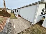 3715 Stony Brook Dr #15 - Photo 5