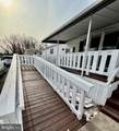 3715 Stony Brook Dr #15 - Photo 6