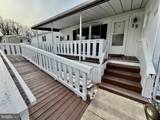 3715 Stony Brook Dr #15 - Photo 7