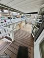 3715 Stony Brook Dr #15 - Photo 8