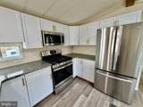 3715 Stony Brook Dr #15 - Photo 9