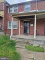 918 Argonne Drive - Photo 1