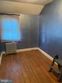 918 Argonne Drive - Photo 12