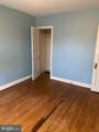 918 Argonne Drive - Photo 13