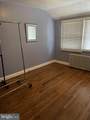 918 Argonne Drive - Photo 14