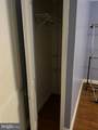 918 Argonne Drive - Photo 15