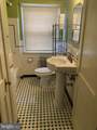 918 Argonne Drive - Photo 16