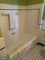 918 Argonne Drive - Photo 17