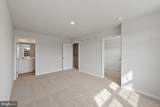 15 Alexander Way - Photo 11