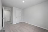 15 Alexander Way - Photo 16