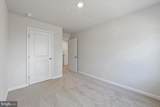 15 Alexander Way - Photo 18