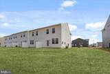15 Alexander Way - Photo 20