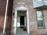 9535 Mine Gap Way - Photo 1