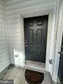 9535 Mine Gap Way - Photo 10