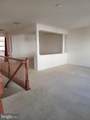 9535 Mine Gap Way - Photo 11