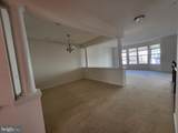 9535 Mine Gap Way - Photo 12