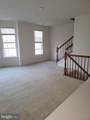 9535 Mine Gap Way - Photo 13