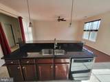9535 Mine Gap Way - Photo 14