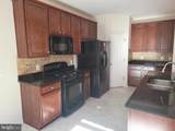 9535 Mine Gap Way - Photo 15