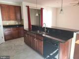 9535 Mine Gap Way - Photo 16