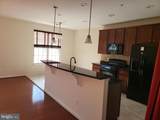 9535 Mine Gap Way - Photo 17