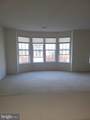 9535 Mine Gap Way - Photo 18