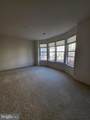 9535 Mine Gap Way - Photo 19