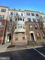 9535 Mine Gap Way - Photo 2